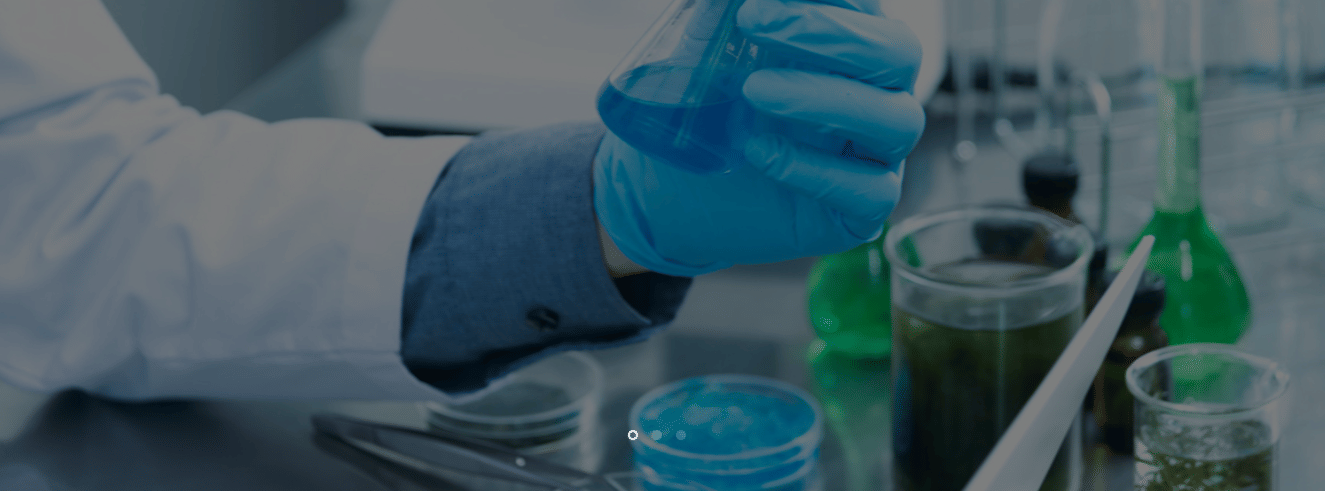 St. George Institute of Pharmacy Raisen Images photo 3